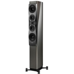 Loa Dynaudio Confidence 50
