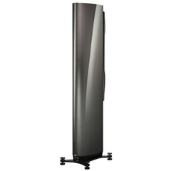 Loa Dynaudio Confidence 50