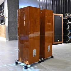 Loa Marten Mingus Quintet Đẹp Xuất Sắc