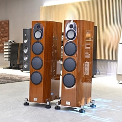 Loa Marten Mingus Quintet Đẹp Xuất Sắc