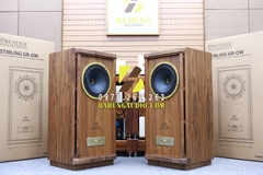 Loa Tannoy Stirling GR