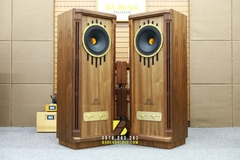Loa Tannoy Kensington GR