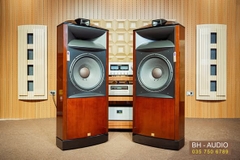 Loa JBL K2 S9800 Đẹp Xuất Sắc