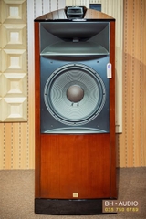 Loa JBL K2 S9800 Đẹp Xuất Sắc