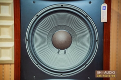 Loa JBL K2 S9800 Đẹp Xuất Sắc