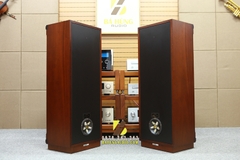 Tannoy Kensington HE Đẹp Xuất Sắc