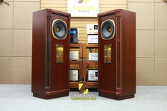Loa Tannoy Kensington SE hàng đẹp, chất lượng