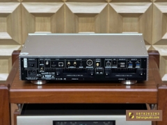 Đầu Cocktail Audio X50D Đẹp Xuất Sắc