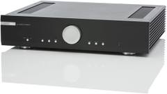 Amply Musical Fidelity M5si