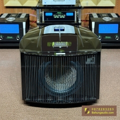 Loa Rel No 32 Đẹp Xuất Sắc