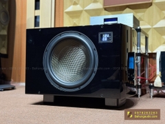 Loa Rel No 32 Đẹp Xuất Sắc