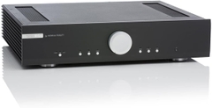 Amply Musical Fidelity M5si