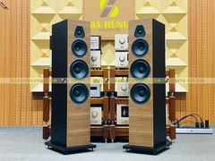 Loa Sonus Faber Lumina V