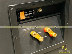 Loa JBL 4344 MKII Đẹp Xuất Sắc
