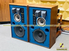 Loa JBL 4344 MKII Đẹp Xuất Sắc