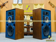Loa JBL 4344 MKII Đẹp Xuất Sắc