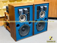 Loa JBL 4344 MKII Đẹp Xuất Sắc