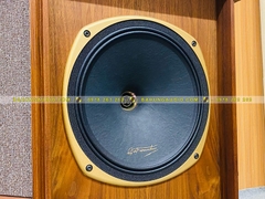 Loa Tannoy Memory HE Đẹp Xuất Sắc