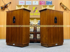 Loa Tannoy Memory HE Đẹp Xuất Sắc