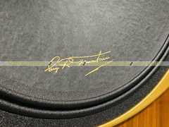Loa Tannoy Memory HE Đẹp Xuất Sắc