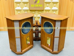 Loa Tannoy Memory HE Đẹp Xuất Sắc