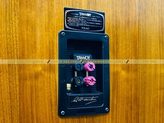 Loa Tannoy Memory HE Đẹp Xuất Sắc
