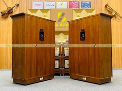 Loa Tannoy Memory HE Đẹp Xuất Sắc
