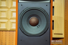 Loa JBL S4600 đẹp xuất sắc