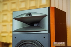 Loa JBL S4600 đẹp xuất sắc