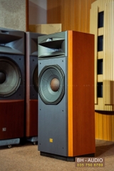 Loa JBL S4600 đẹp xuất sắc