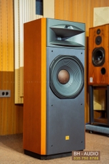 Loa JBL S4600 đẹp xuất sắc
