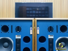 Loa JBL 4344 Đẹp Xuất Sắc