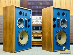 Loa JBL 4344 Đẹp Xuất Sắc