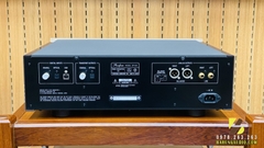 Đầu CD Accuphase DP-430