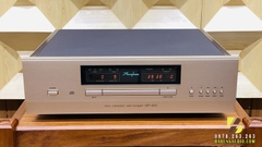 Đầu CD Accuphase DP-450 Đẹp Xuất Sắc