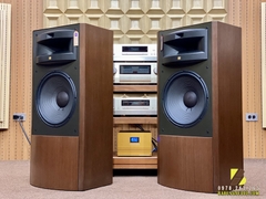 Loa JBL S4800 tuyển chọn đẹp xuất sắc