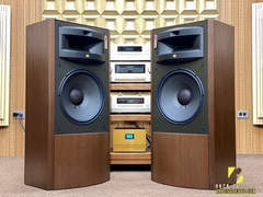 Loa JBL S4800 tuyển chọn đẹp xuất sắc