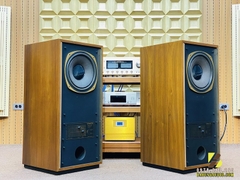 Loa Tannoy Balmora Đẹp Xuất Sắc