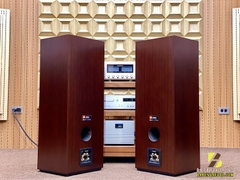 Loa JBL S3900 Hàng Đẹp Xuất Sắc
