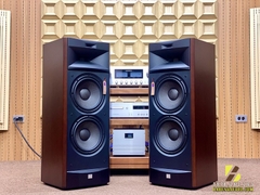 Loa JBL S3900 Hàng Đẹp Xuất Sắc