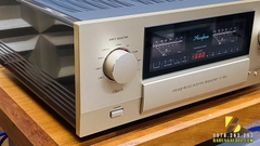 Amply Accuphase E-560 Đẹp như mới