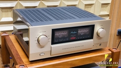 Amply Accuphase E-560 Đẹp như mới