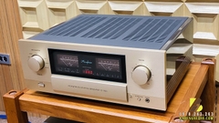 Amply Accuphase E-560 Đẹp như mới