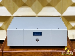Power Goldmund Telos 300