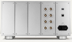 Hệ thống dCS Varèse (DAC 5 khối)