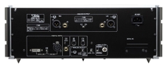 Đầu CD SoulNote S-3 V2