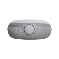 Loa JBL Horizon 2