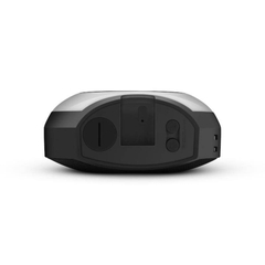 Loa JBL Horizon