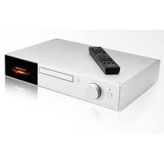 Đầu CD Audiolab 9000CDT
