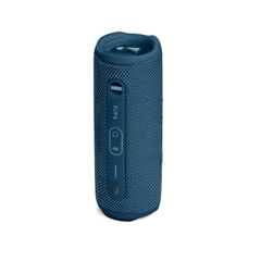 Loa JBL Flip 6